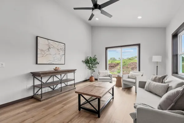 $720,000 | 3453 Veanna Boulevard, Oshkosh, WI 54904