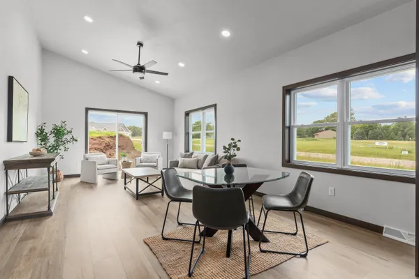 $720,000 | 3453 Veanna Boulevard, Oshkosh, WI 54904