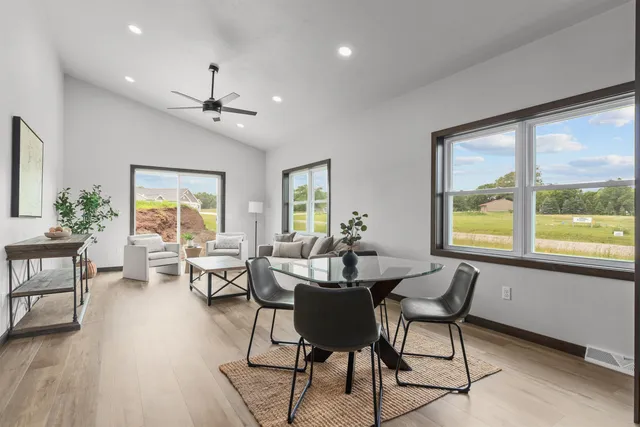 $720,000 | 3453 Veanna Boulevard, Oshkosh, WI 54904