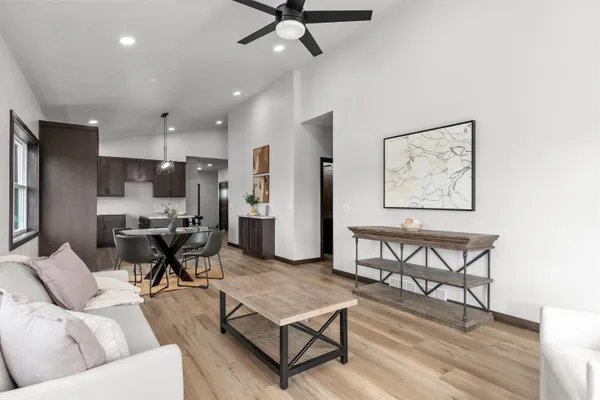 $720,000 | 3453 Veanna Boulevard, Oshkosh, WI 54904