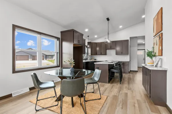 $720,000 | 3453 Veanna Boulevard, Oshkosh, WI 54904