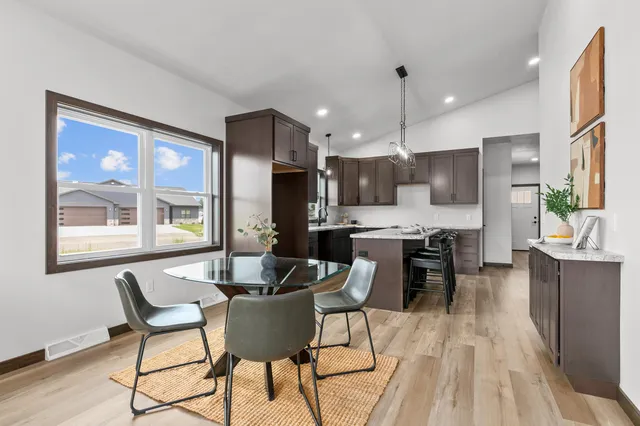 $720,000 | 3453 Veanna Boulevard, Oshkosh, WI 54904