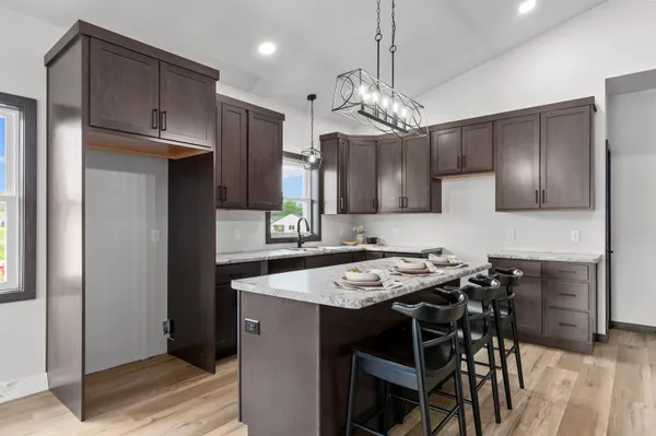 $720,000 | 3453 Veanna Boulevard, Oshkosh, WI 54904