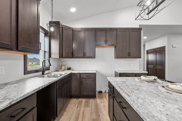 $720,000 | 3453 Veanna Boulevard, Oshkosh, WI 54904