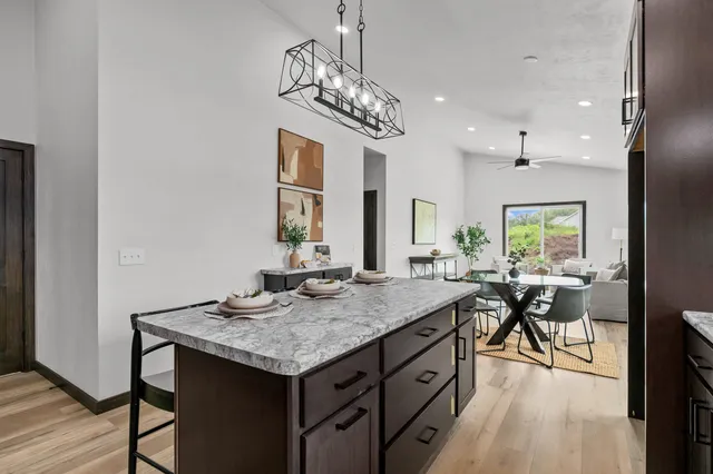 $720,000 | 3453 Veanna Boulevard, Oshkosh, WI 54904