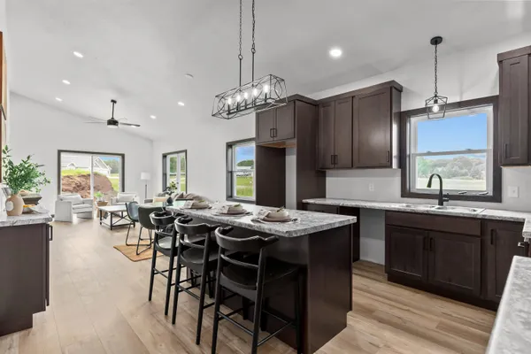 $720,000 | 3453 Veanna Boulevard, Oshkosh, WI 54904