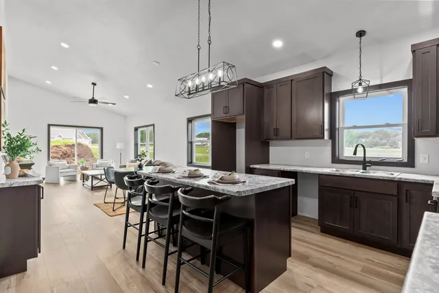 $720,000 | 3453 Veanna Boulevard, Oshkosh, WI 54904