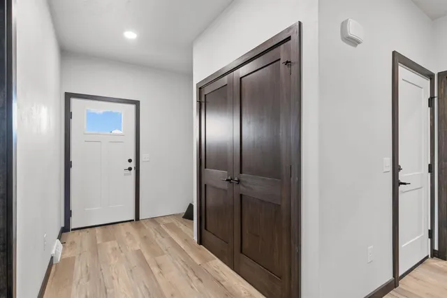 $720,000 | 3453 Veanna Boulevard, Oshkosh, WI 54904