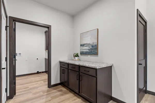 $720,000 | 3453 Veanna Boulevard, Oshkosh, WI 54904