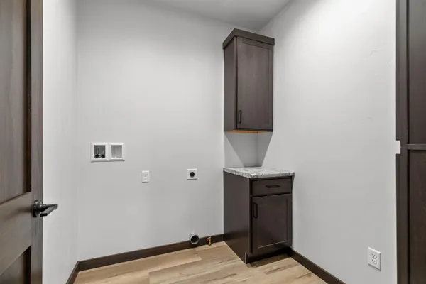 $720,000 | 3453 Veanna Boulevard, Oshkosh, WI 54904