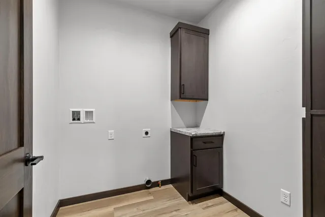 $720,000 | 3453 Veanna Boulevard, Oshkosh, WI 54904