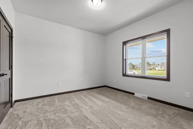 $720,000 | 3453 Veanna Boulevard, Oshkosh, WI 54904