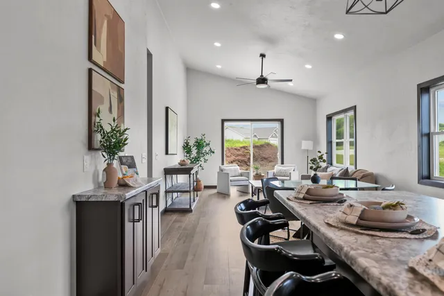 $720,000 | 3453 Veanna Boulevard, Oshkosh, WI 54904