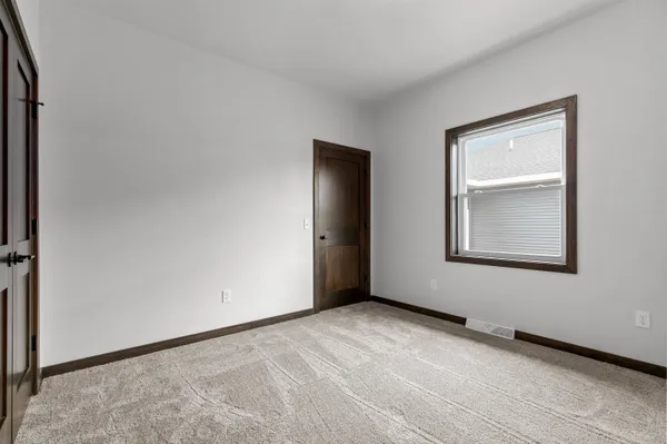 $720,000 | 3453 Veanna Boulevard, Oshkosh, WI 54904