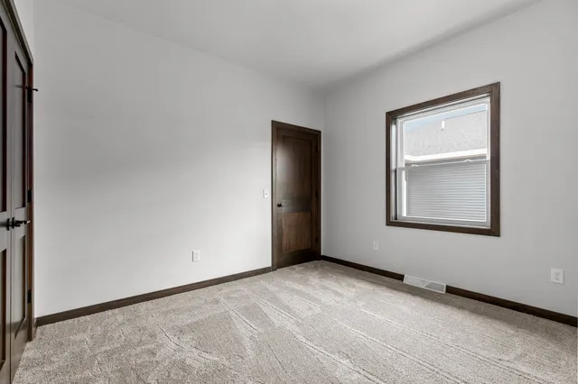 $720,000 | 3453 Veanna Boulevard, Oshkosh, WI 54904