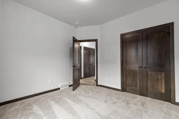 $720,000 | 3453 Veanna Boulevard, Oshkosh, WI 54904