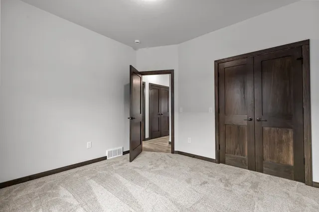 $720,000 | 3453 Veanna Boulevard, Oshkosh, WI 54904