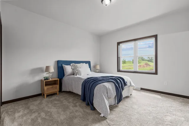 $720,000 | 3453 Veanna Boulevard, Oshkosh, WI 54904