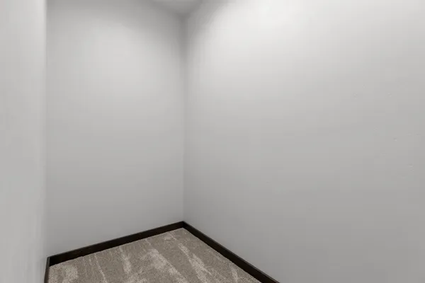 $720,000 | 3453 Veanna Boulevard, Oshkosh, WI 54904