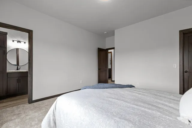 $720,000 | 3453 Veanna Boulevard, Oshkosh, WI 54904