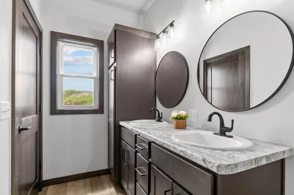 $720,000 | 3453 Veanna Boulevard, Oshkosh, WI 54904