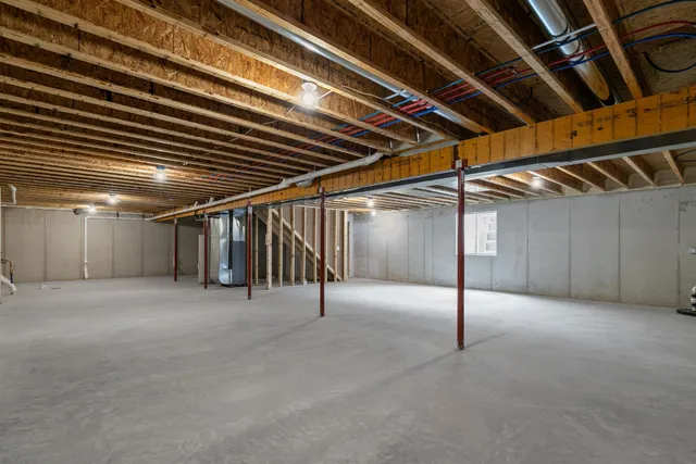 $720,000 | 3453 Veanna Boulevard, Oshkosh, WI 54904