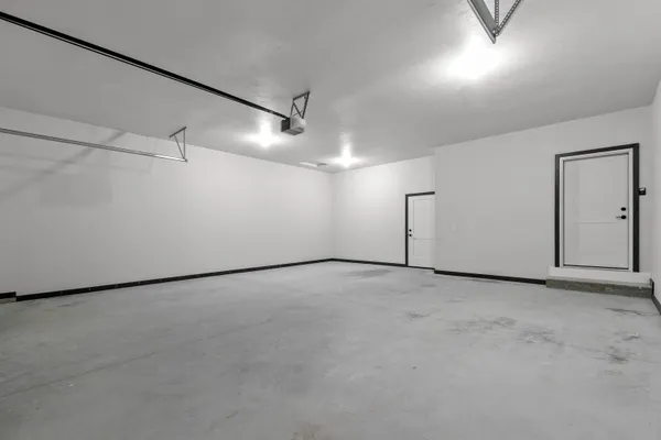 $720,000 | 3453 Veanna Boulevard, Oshkosh, WI 54904