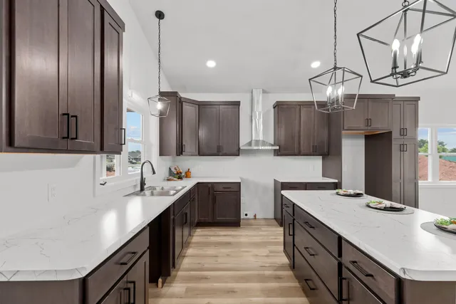 $720,000 | 3453 Veanna Boulevard, Oshkosh, WI 54904