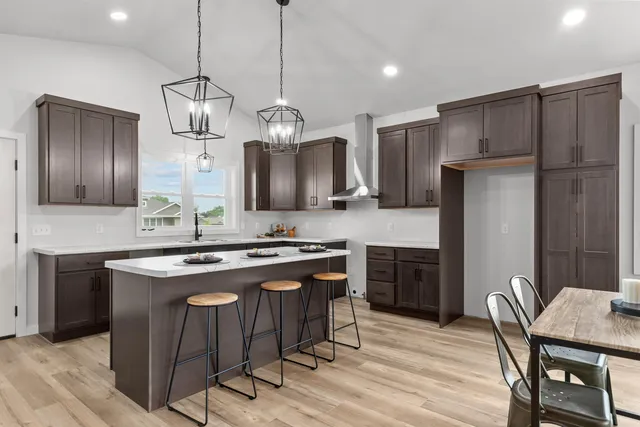 $720,000 | 3453 Veanna Boulevard, Oshkosh, WI 54904