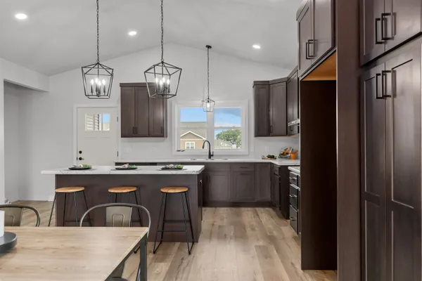 $720,000 | 3453 Veanna Boulevard, Oshkosh, WI 54904