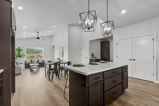 $720,000 | 3453 Veanna Boulevard, Oshkosh, WI 54904