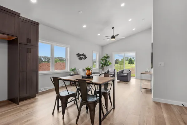 $720,000 | 3453 Veanna Boulevard, Oshkosh, WI 54904