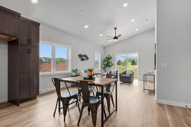 $720,000 | 3453 Veanna Boulevard, Oshkosh, WI 54904