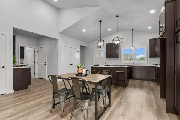 $720,000 | 3453 Veanna Boulevard, Oshkosh, WI 54904