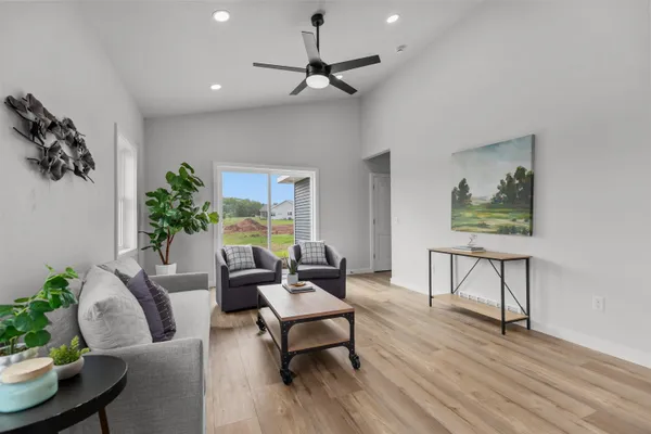 $720,000 | 3453 Veanna Boulevard, Oshkosh, WI 54904