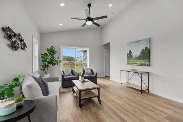 $720,000 | 3453 Veanna Boulevard, Oshkosh, WI 54904