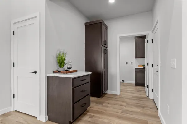 $720,000 | 3453 Veanna Boulevard, Oshkosh, WI 54904