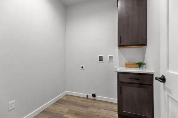 $720,000 | 3453 Veanna Boulevard, Oshkosh, WI 54904