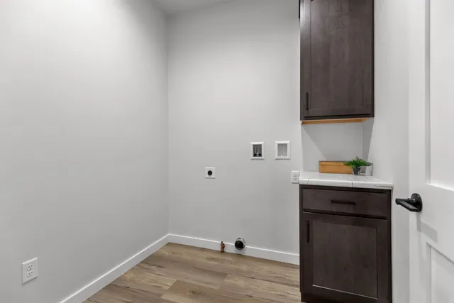 $720,000 | 3453 Veanna Boulevard, Oshkosh, WI 54904