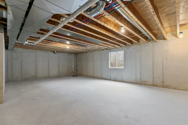 $720,000 | 3453 Veanna Boulevard, Oshkosh, WI 54904