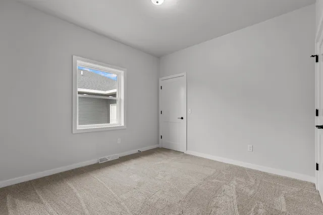 $720,000 | 3453 Veanna Boulevard, Oshkosh, WI 54904