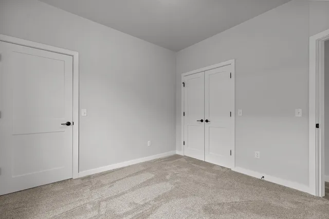 $720,000 | 3453 Veanna Boulevard, Oshkosh, WI 54904