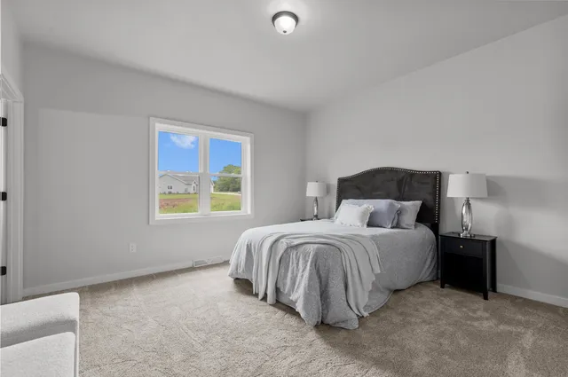 $720,000 | 3453 Veanna Boulevard, Oshkosh, WI 54904