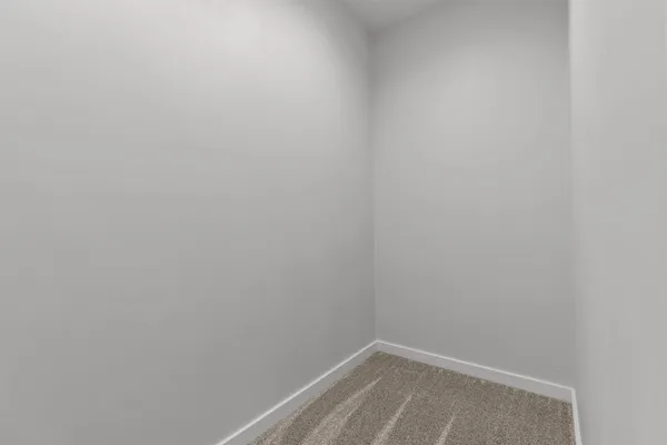 $720,000 | 3453 Veanna Boulevard, Oshkosh, WI 54904