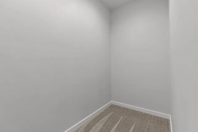 $720,000 | 3453 Veanna Boulevard, Oshkosh, WI 54904