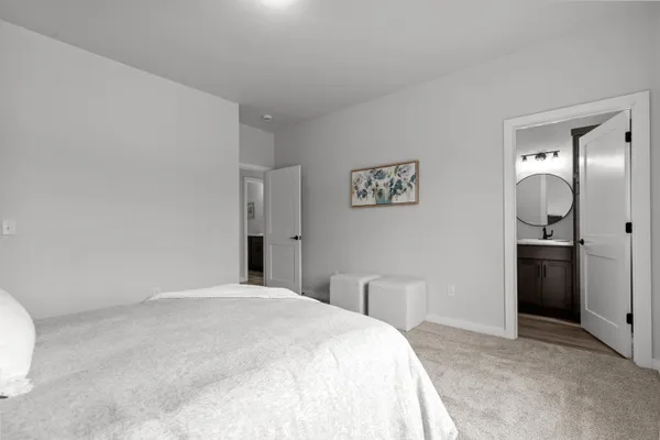 $720,000 | 3453 Veanna Boulevard, Oshkosh, WI 54904