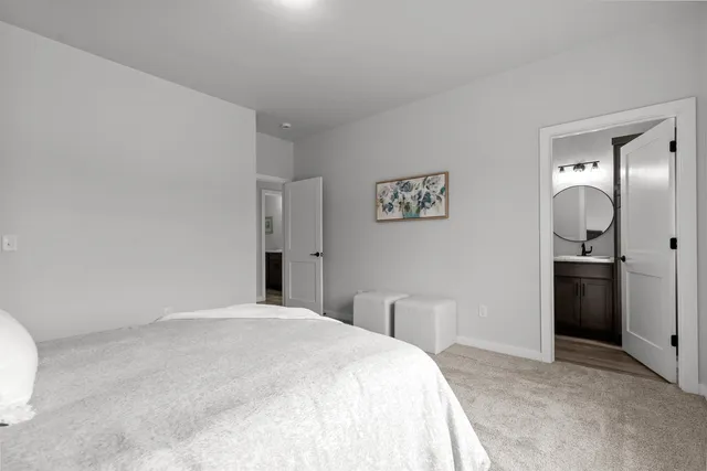 $720,000 | 3453 Veanna Boulevard, Oshkosh, WI 54904