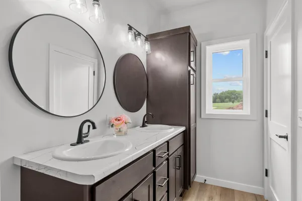 $720,000 | 3453 Veanna Boulevard, Oshkosh, WI 54904