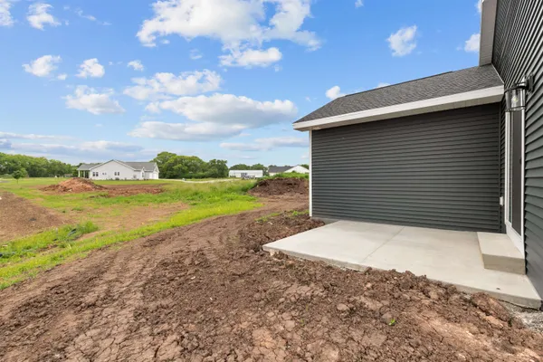 $720,000 | 3453 Veanna Boulevard, Oshkosh, WI 54904