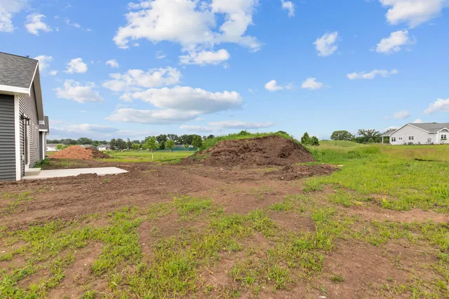 $720,000 | 3453 Veanna Boulevard, Oshkosh, WI 54904